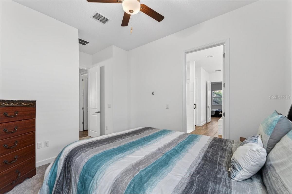 SOUTHSHORE BAY - ACTIVE ADULT - Residential