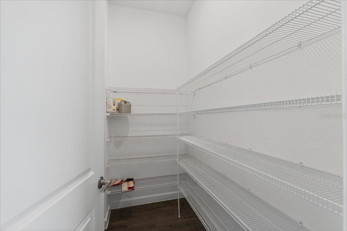 SOUTHSHORE BAY - ACTIVE ADULT - Residential