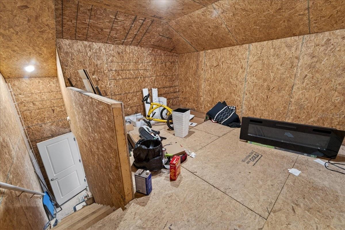 SOUTHSHORE BAY - ACTIVE ADULT - Residential