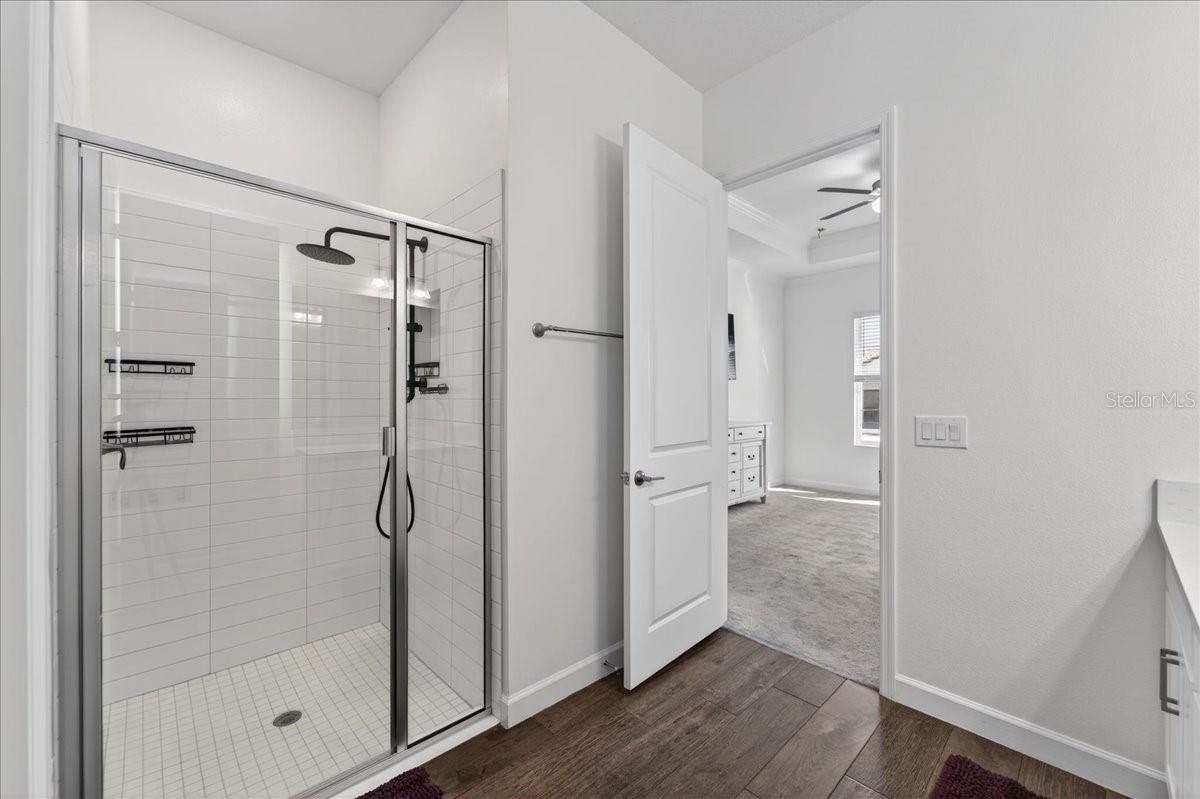 SOUTHSHORE BAY - ACTIVE ADULT - Residential