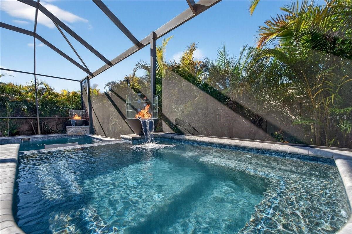 SOUTHSHORE BAY - ACTIVE ADULT - Residential