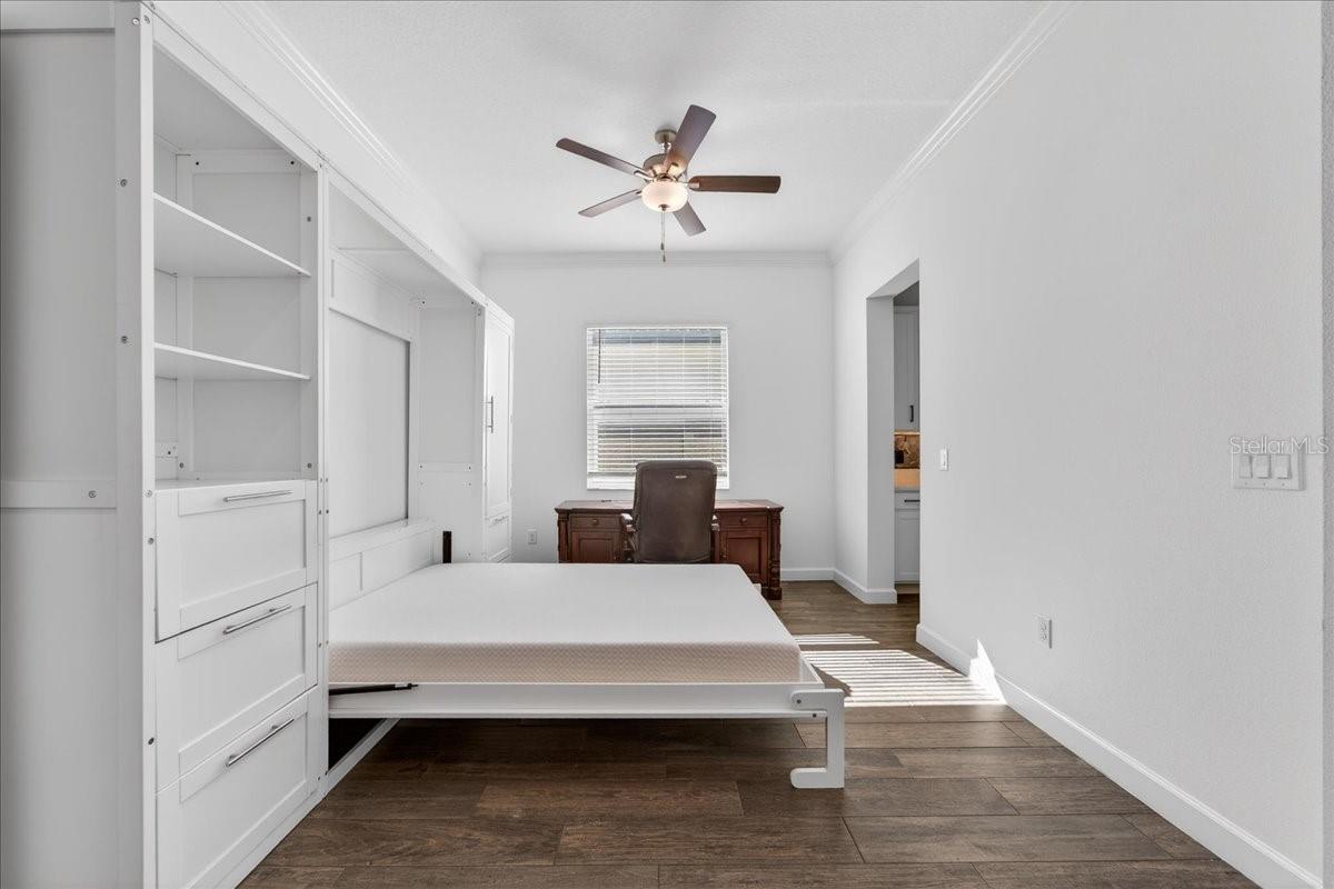 SOUTHSHORE BAY - ACTIVE ADULT - Residential