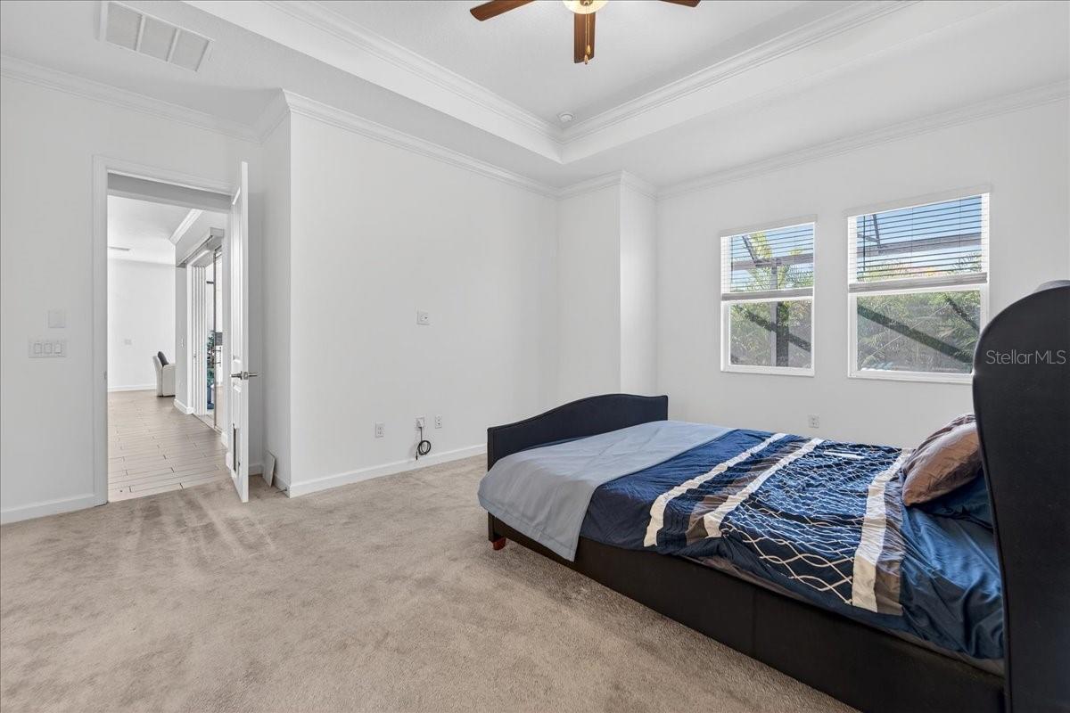 SOUTHSHORE BAY - ACTIVE ADULT - Residential