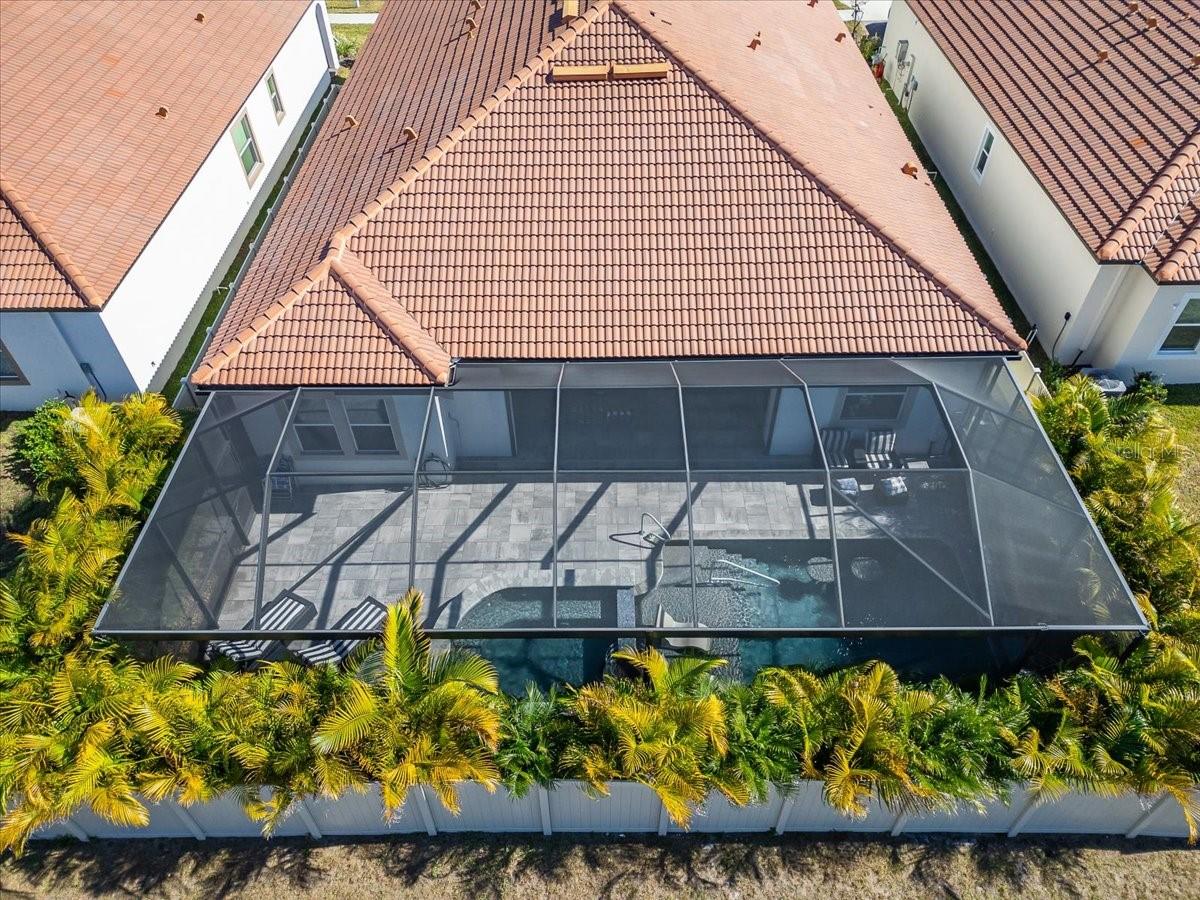 SOUTHSHORE BAY - ACTIVE ADULT - Residential