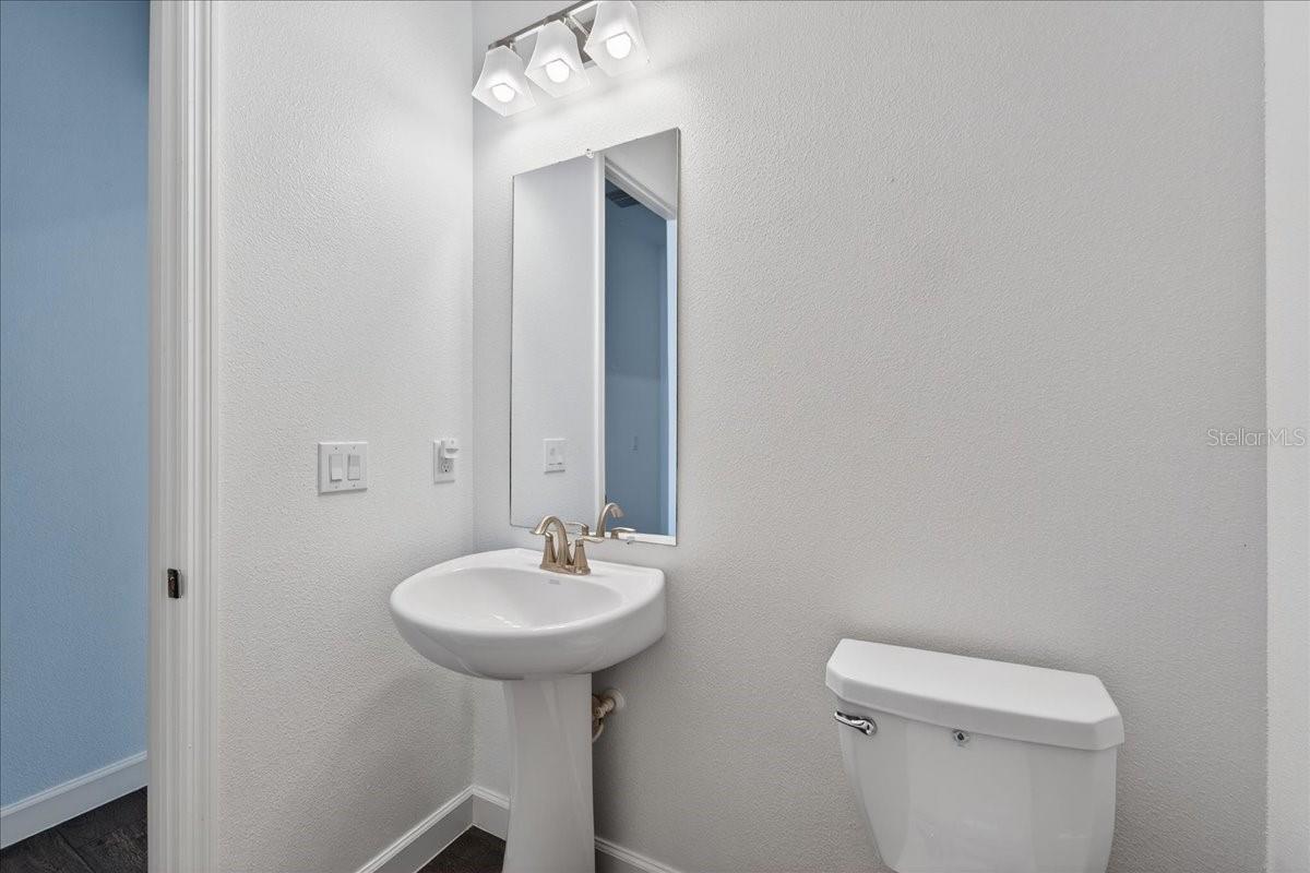 SOUTHSHORE BAY - ACTIVE ADULT - Residential