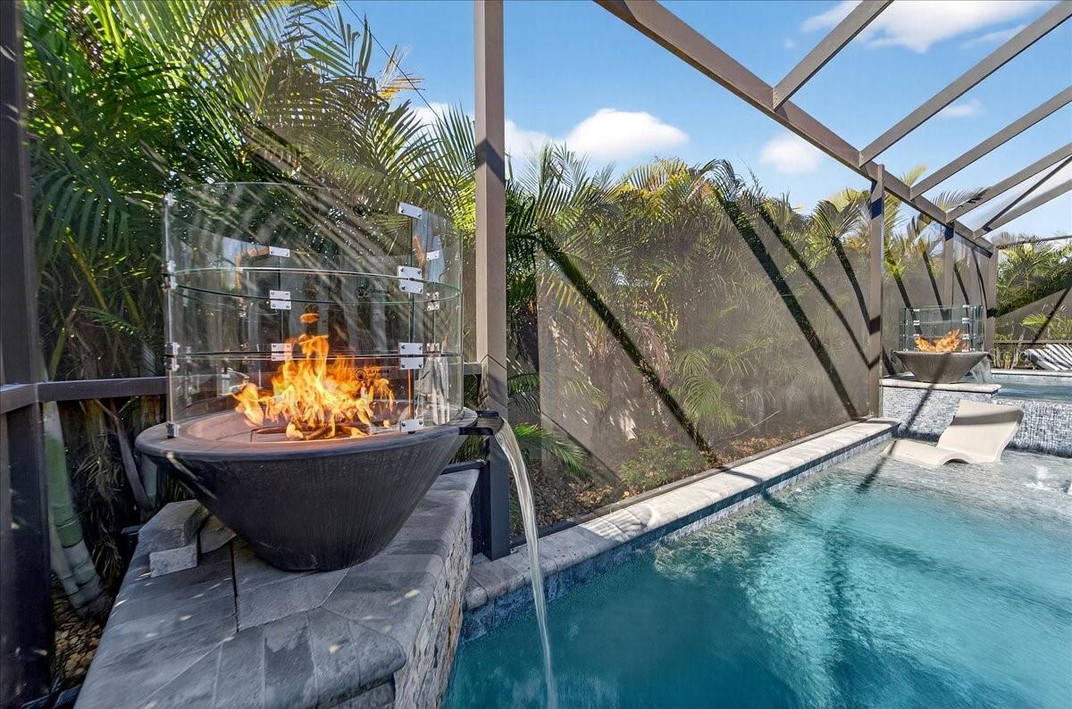 SOUTHSHORE BAY - ACTIVE ADULT - Residential