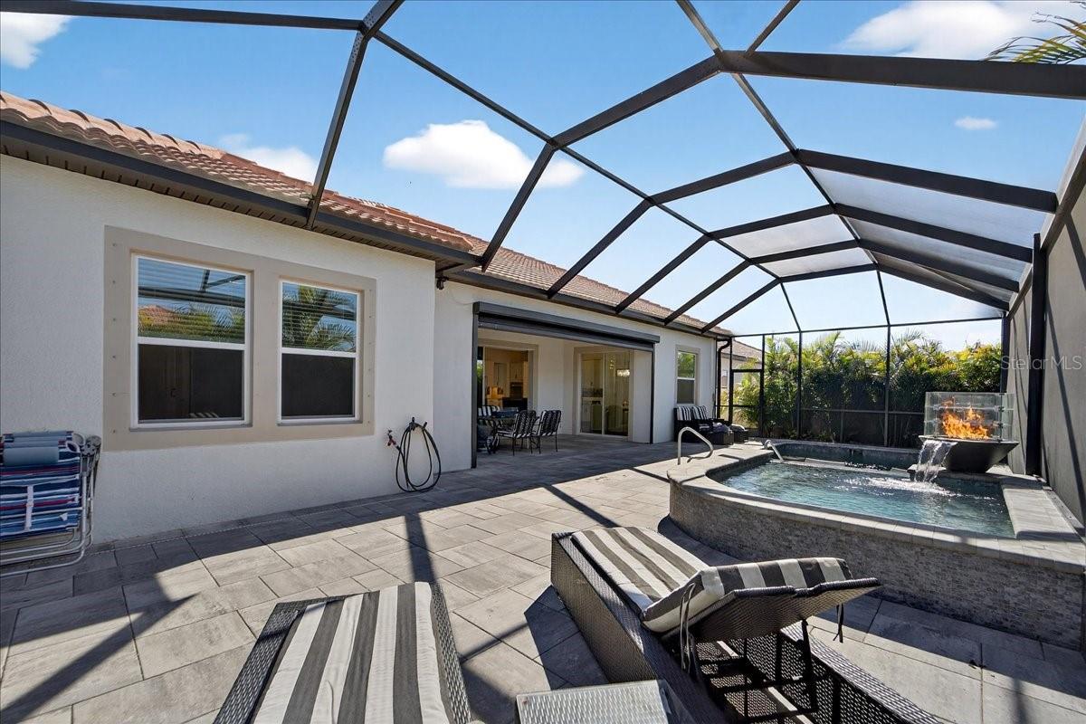 SOUTHSHORE BAY - ACTIVE ADULT - Residential