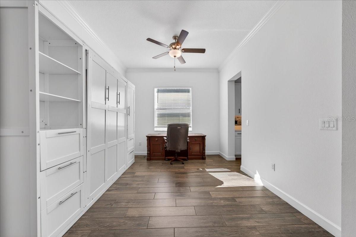 SOUTHSHORE BAY - ACTIVE ADULT - Residential