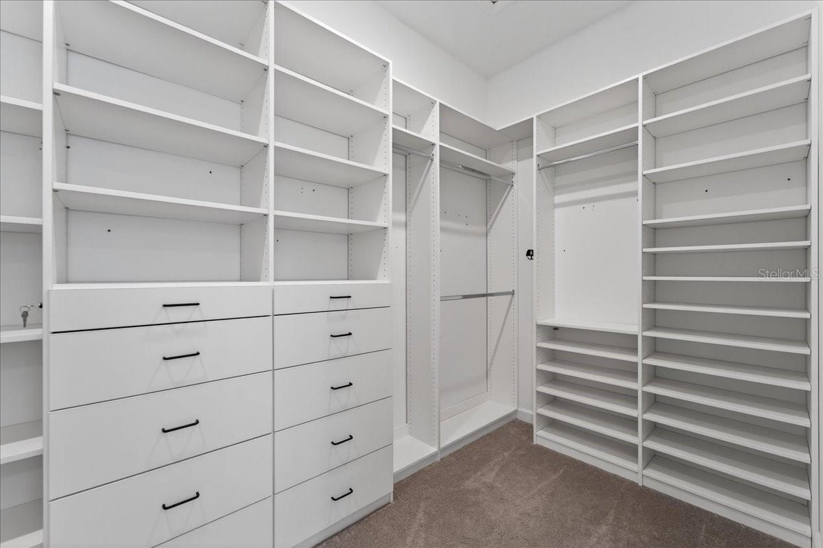 SOUTHSHORE BAY - ACTIVE ADULT - Residential