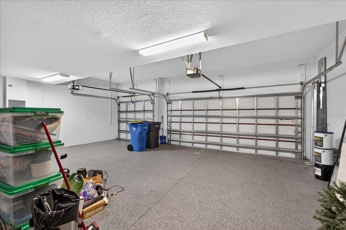 SOUTHSHORE BAY - ACTIVE ADULT - Residential