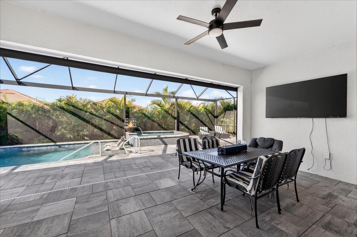 SOUTHSHORE BAY - ACTIVE ADULT - Residential