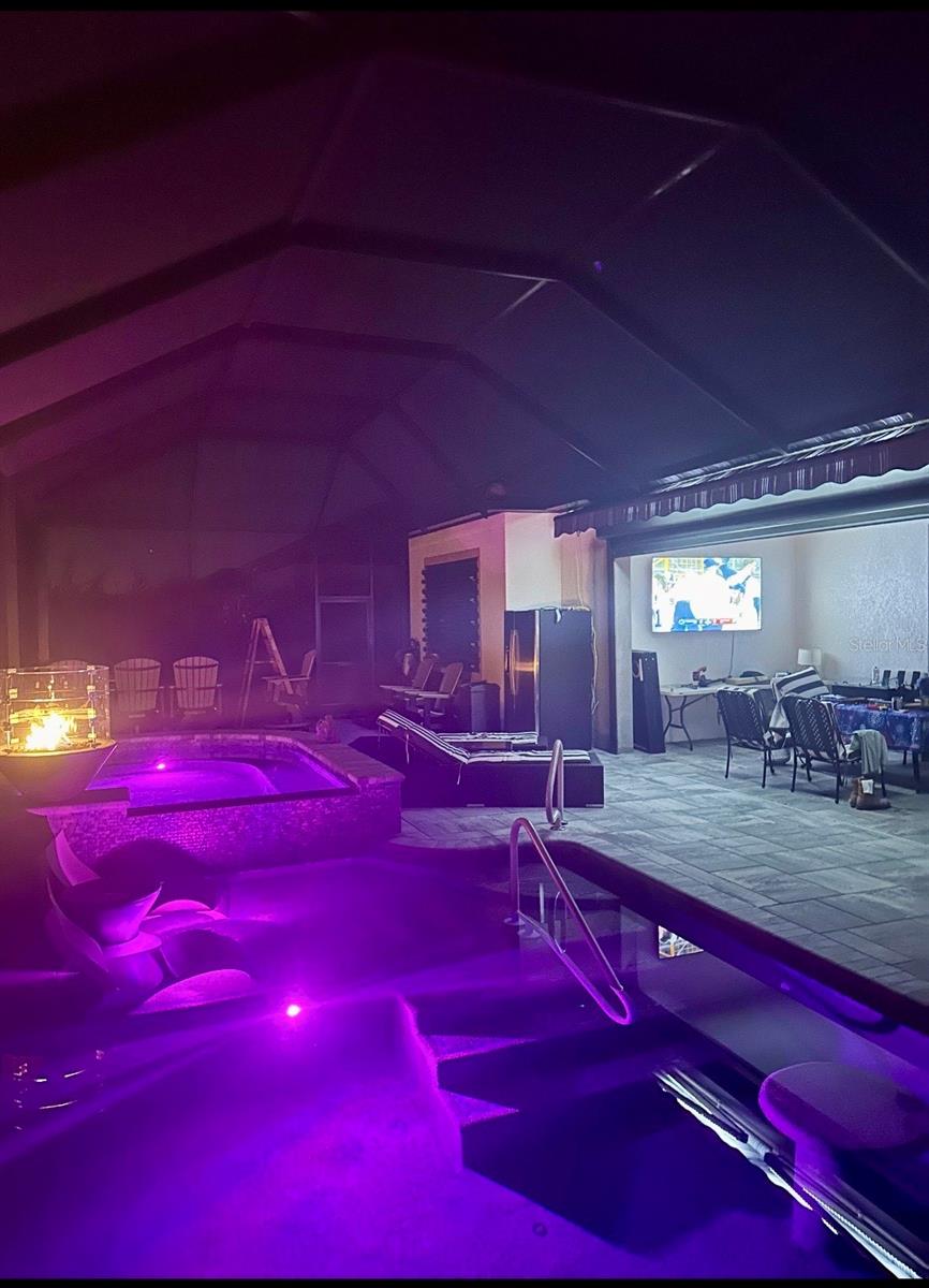 SOUTHSHORE BAY - ACTIVE ADULT - Residential