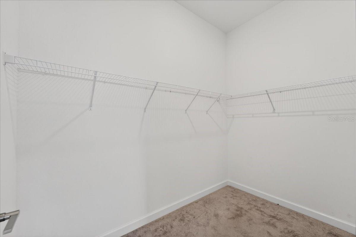 SOUTHSHORE BAY - ACTIVE ADULT - Residential