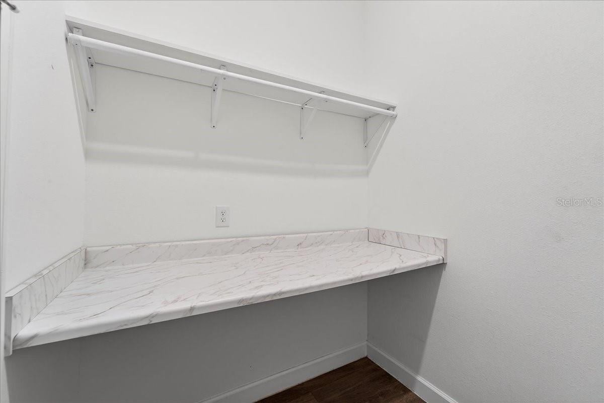 SOUTHSHORE BAY - ACTIVE ADULT - Residential