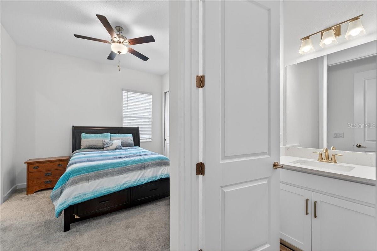 SOUTHSHORE BAY - ACTIVE ADULT - Residential