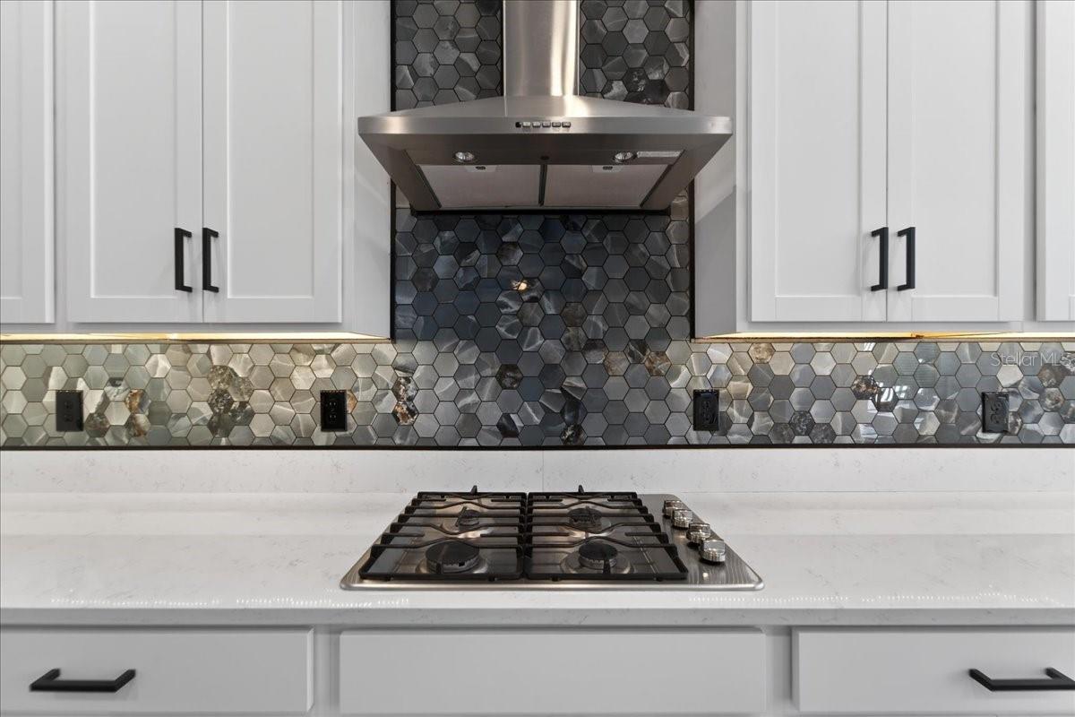 SOUTHSHORE BAY - ACTIVE ADULT - Residential