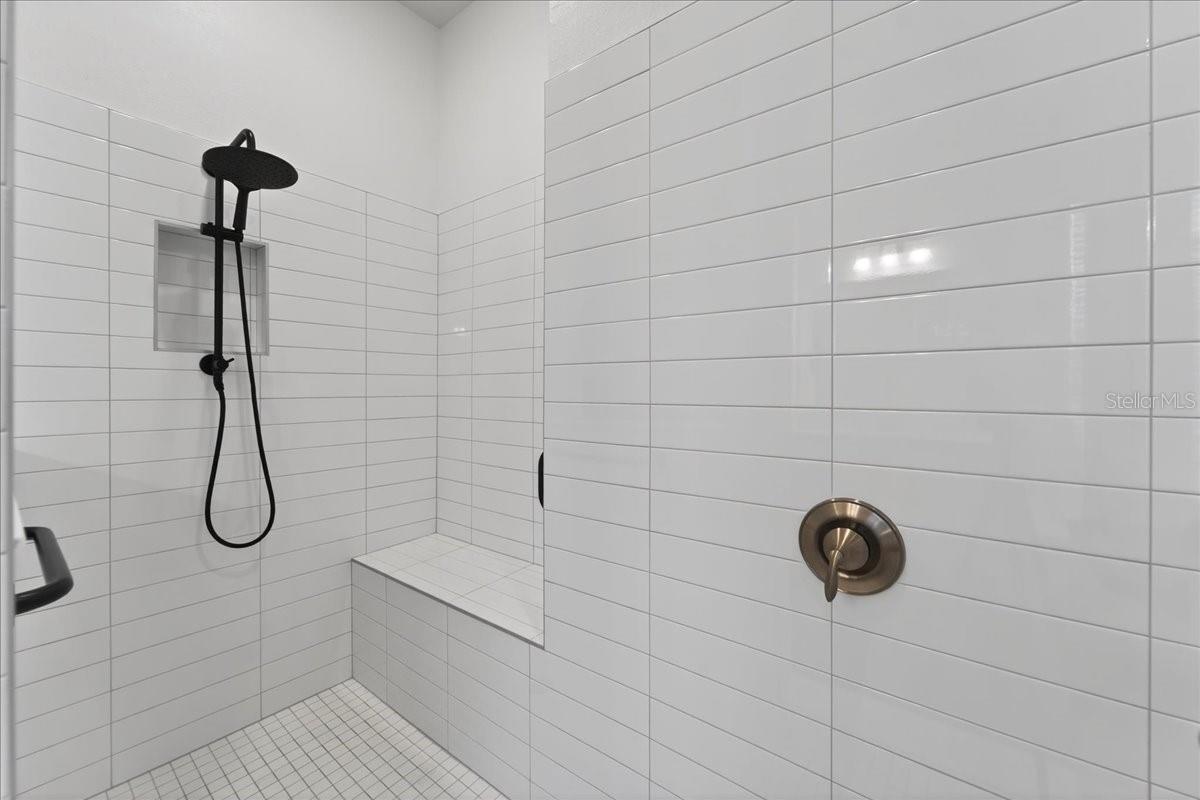 SOUTHSHORE BAY - ACTIVE ADULT - Residential