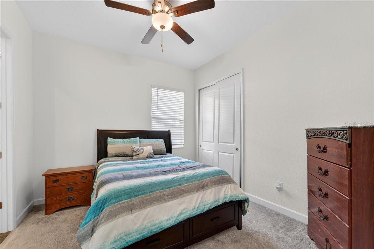 SOUTHSHORE BAY - ACTIVE ADULT - Residential