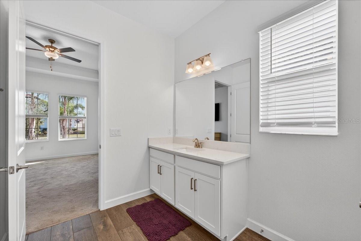 SOUTHSHORE BAY - ACTIVE ADULT - Residential