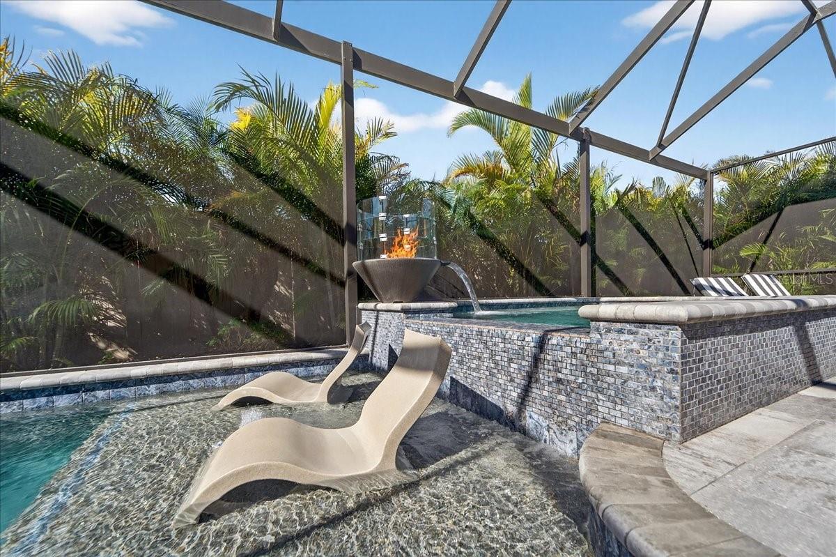 SOUTHSHORE BAY - ACTIVE ADULT - Residential