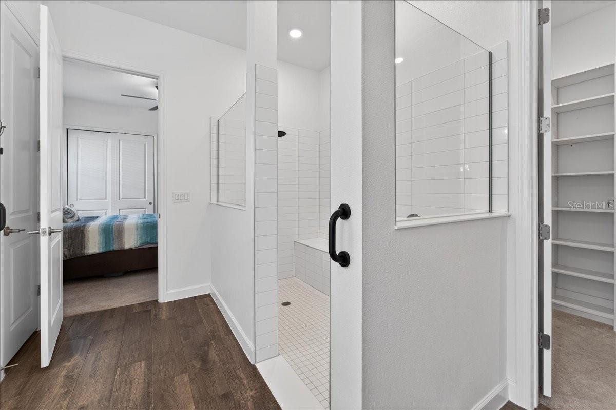 SOUTHSHORE BAY - ACTIVE ADULT - Residential