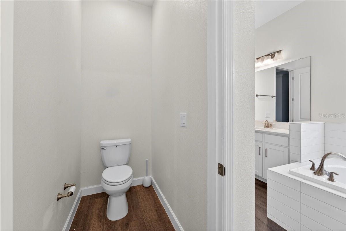 SOUTHSHORE BAY - ACTIVE ADULT - Residential