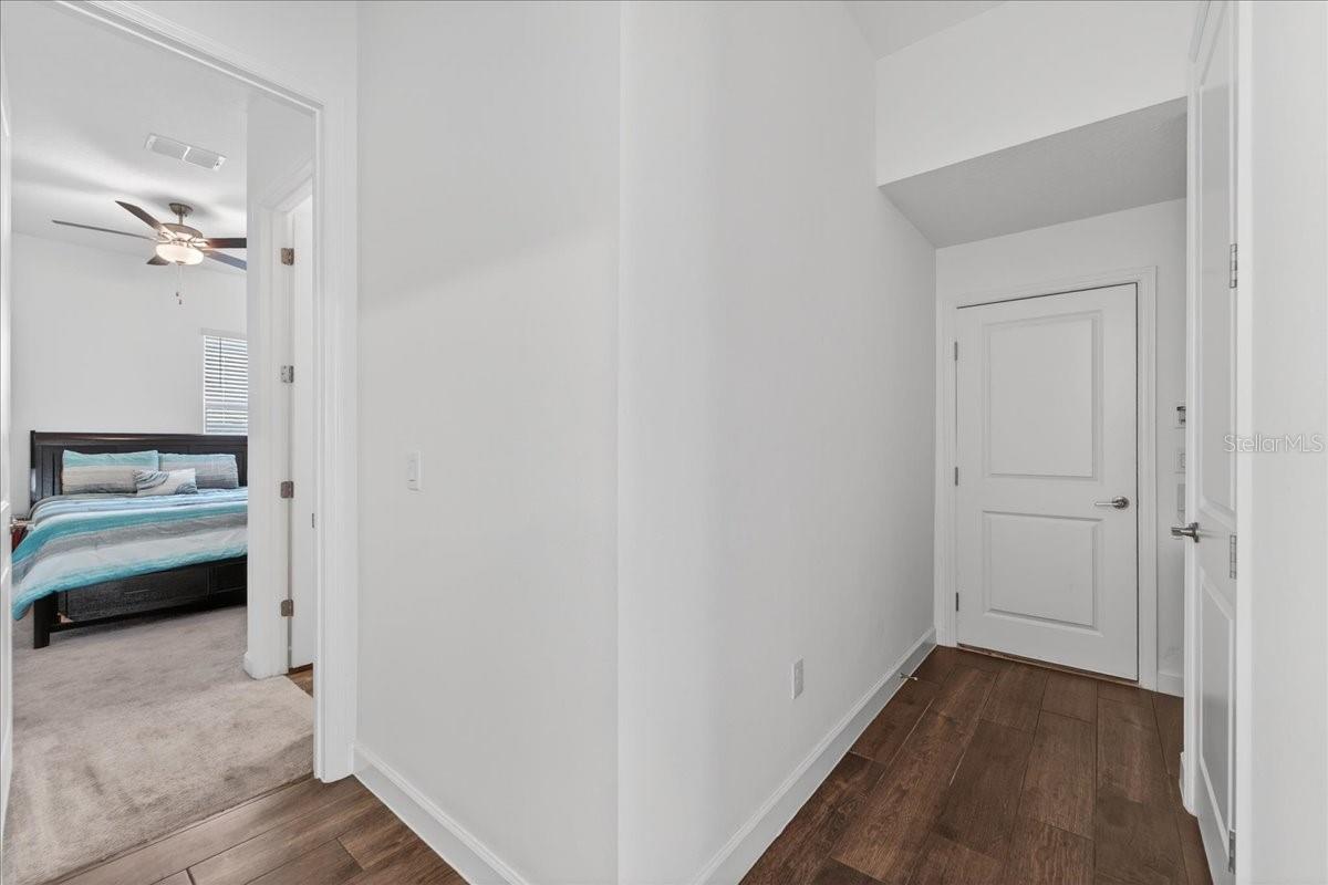 SOUTHSHORE BAY - ACTIVE ADULT - Residential