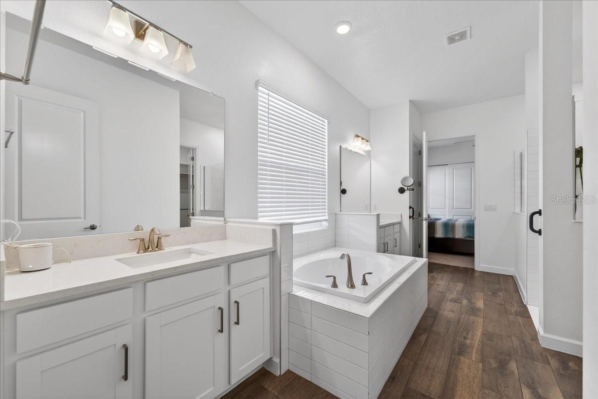 SOUTHSHORE BAY - ACTIVE ADULT - Residential