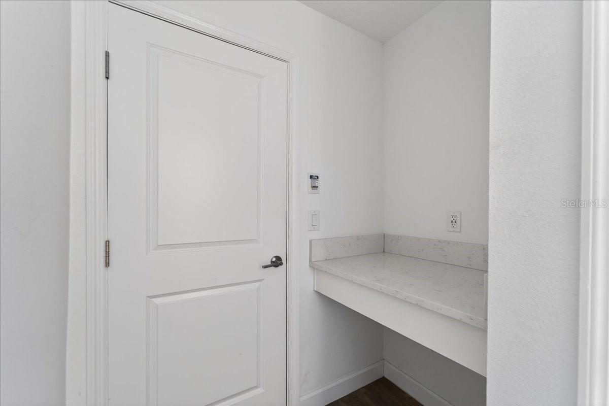 SOUTHSHORE BAY - ACTIVE ADULT - Residential