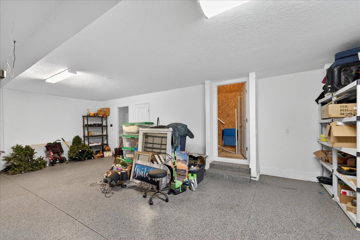 SOUTHSHORE BAY - ACTIVE ADULT - Residential