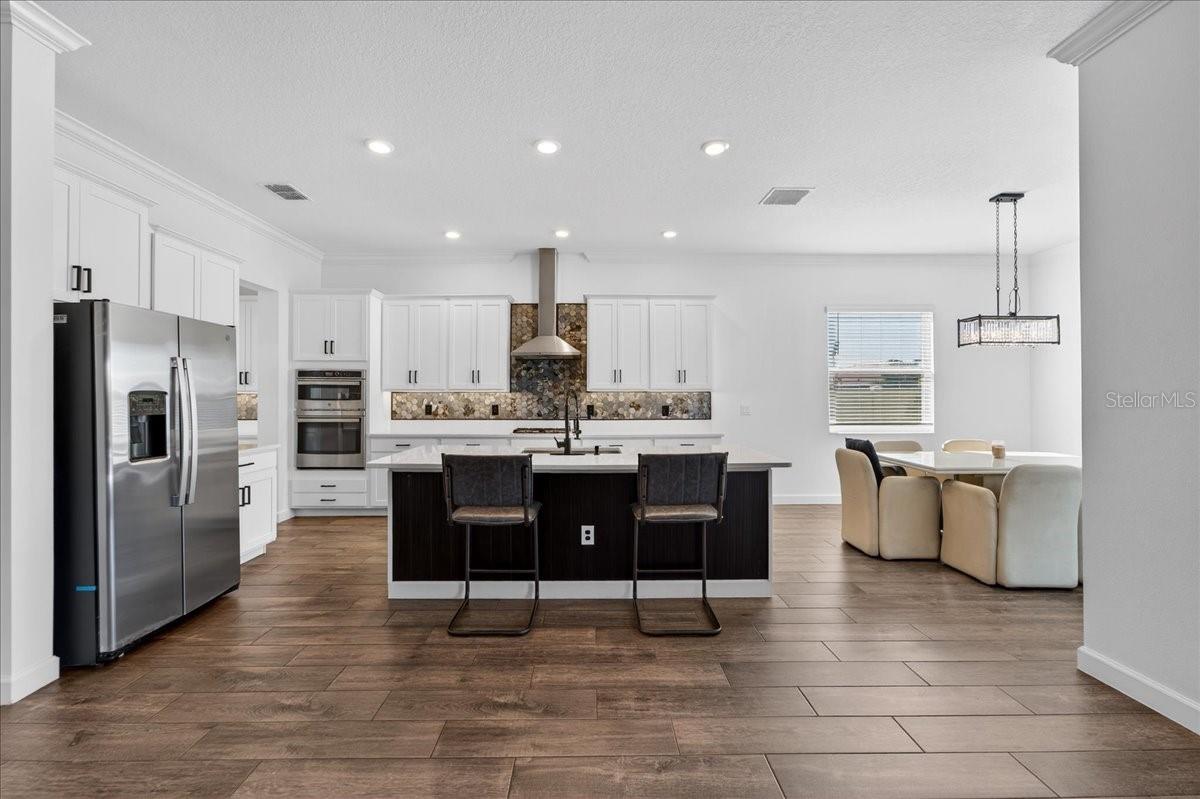 SOUTHSHORE BAY - ACTIVE ADULT - Residential