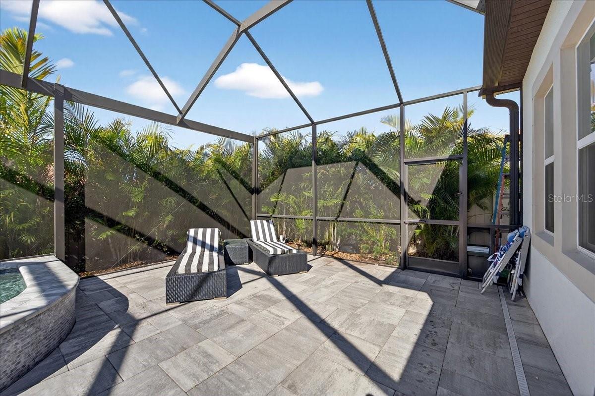 SOUTHSHORE BAY - ACTIVE ADULT - Residential