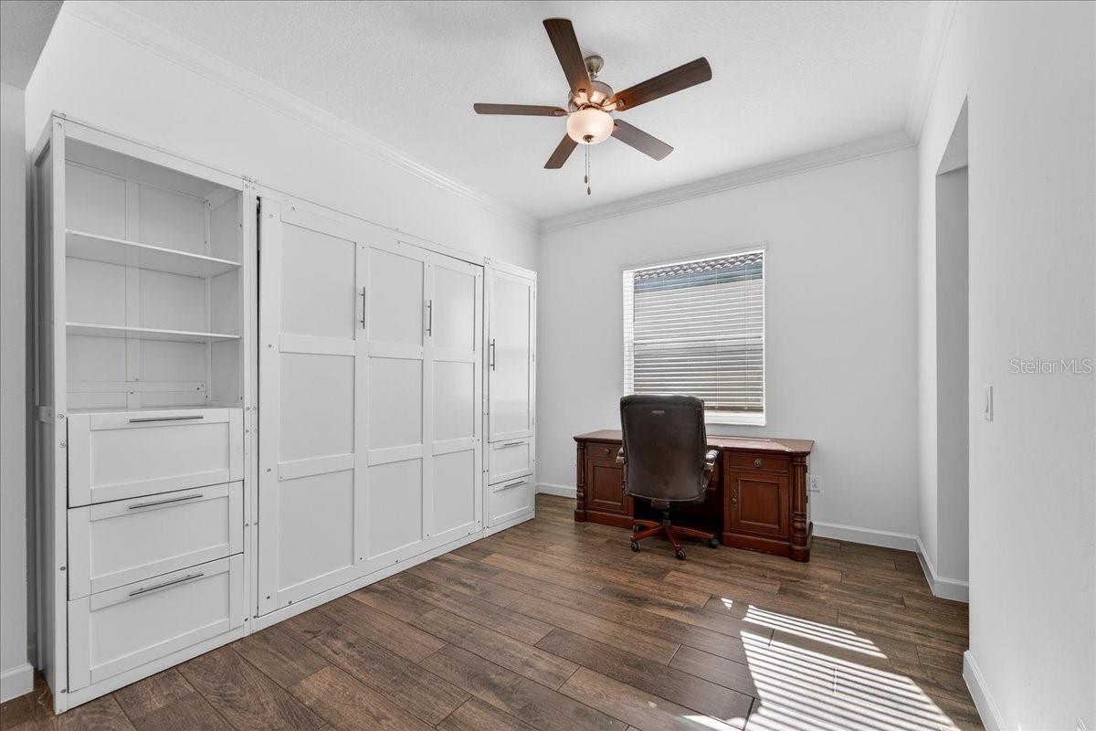 SOUTHSHORE BAY - ACTIVE ADULT - Residential