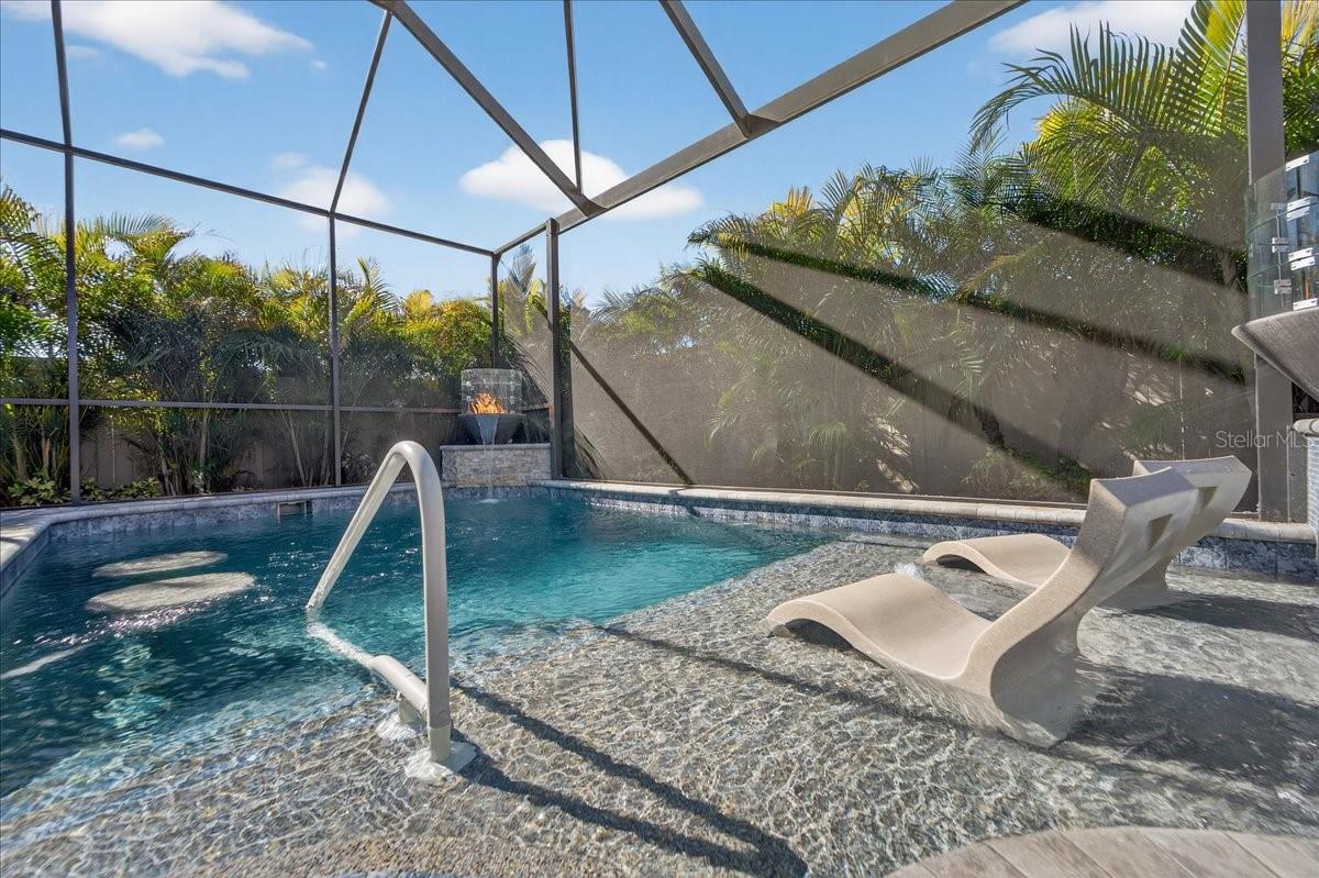 SOUTHSHORE BAY - ACTIVE ADULT - Residential