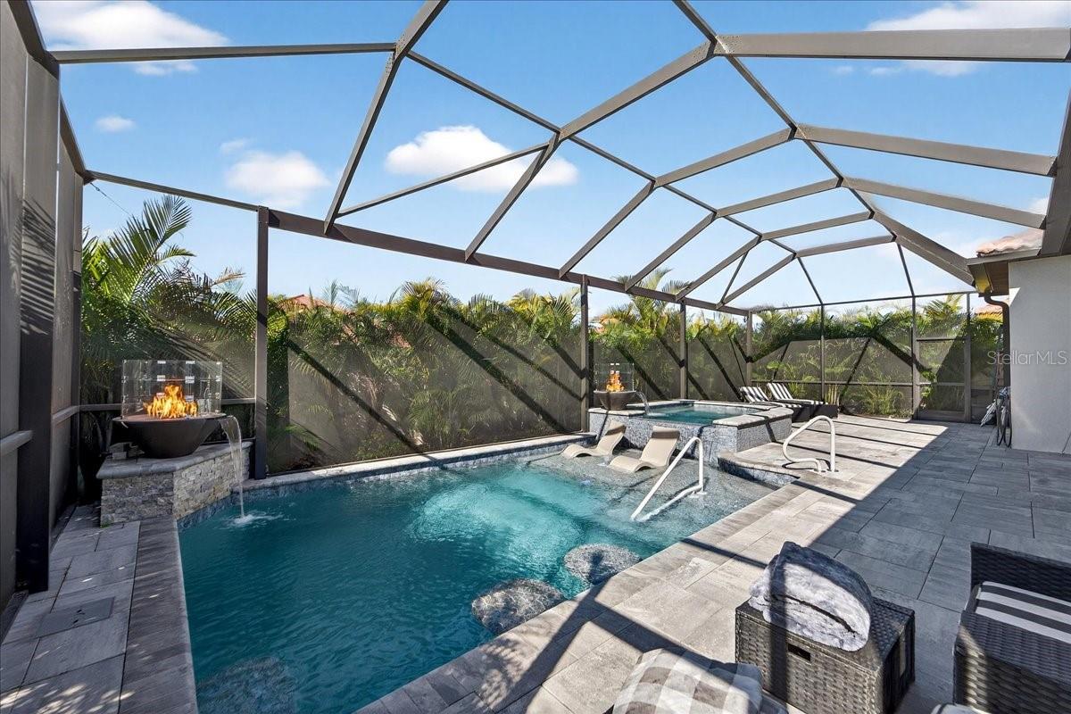 SOUTHSHORE BAY - ACTIVE ADULT - Residential