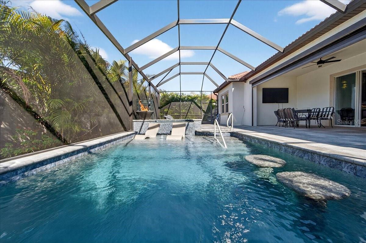 SOUTHSHORE BAY - ACTIVE ADULT - Residential