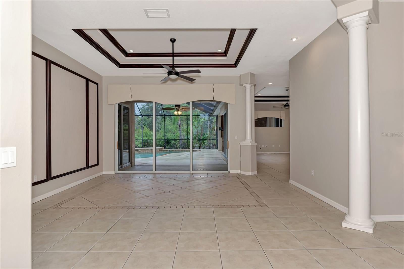 13831 WOOD DUCK CIRCLE