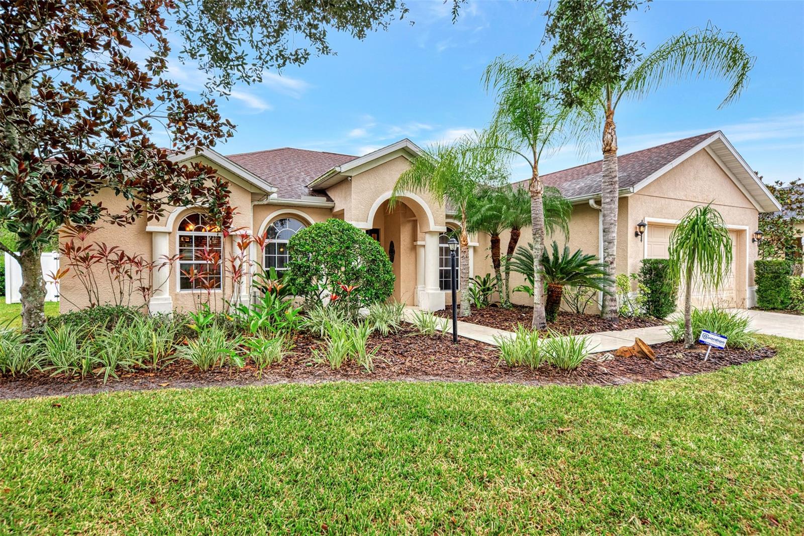 13831 WOOD DUCK CIRCLE