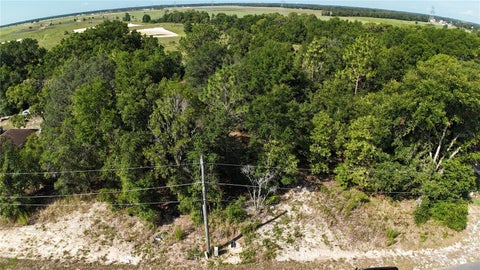 Photo of Bahia Court Track, Ocala, FL 34472 (MLS # O6420209)