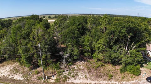 Tiny photo for Bahia Court Track, Ocala, FL 34472 (MLS # O6420209)