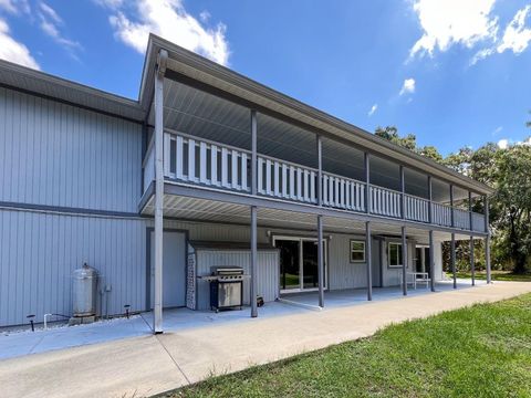 A home in SARASOTA