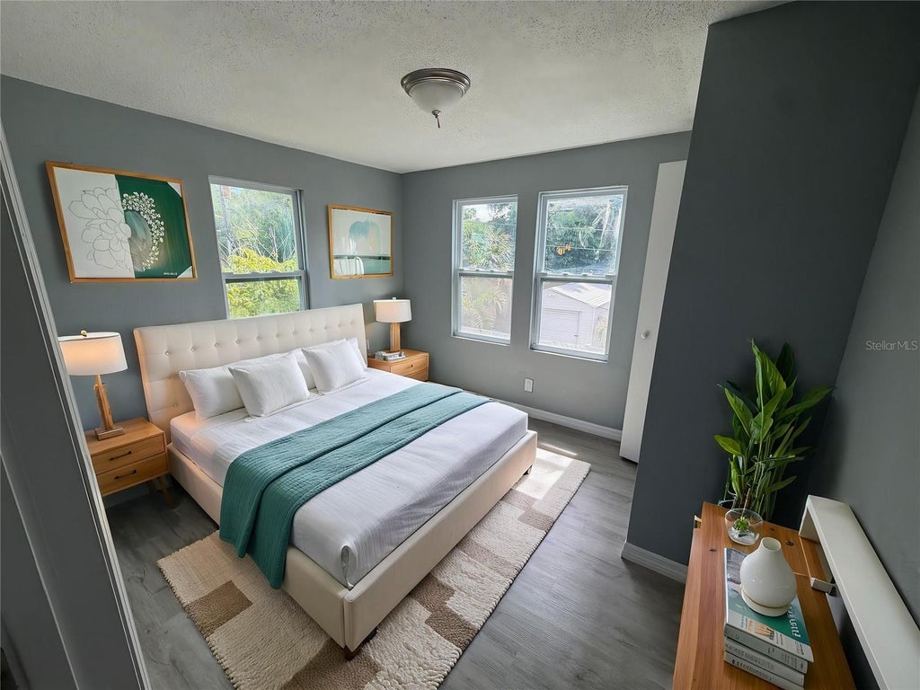 Photo of 1208 17th Street N, St Petersburg, FL 33713 (MLS # TB8560812)