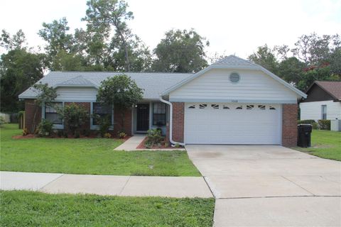 Photo of 5368 Aeolus Way, Orlando, FL 32808 (MLS # O6345307) Photo of 5368 Aeolus Way, Orlando, FL 32808 (MLS # O6345307)