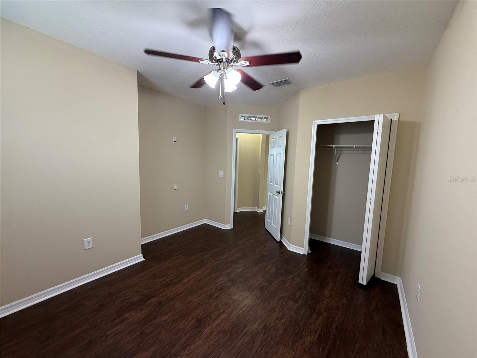 PORT CHARLOTTE SEC 058 - Residential