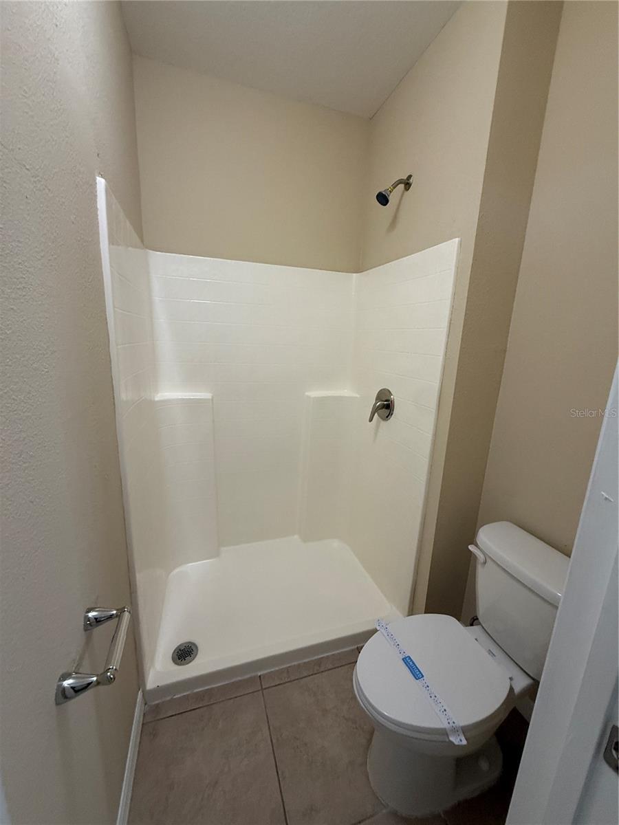 PORT CHARLOTTE SEC 058 - Residential