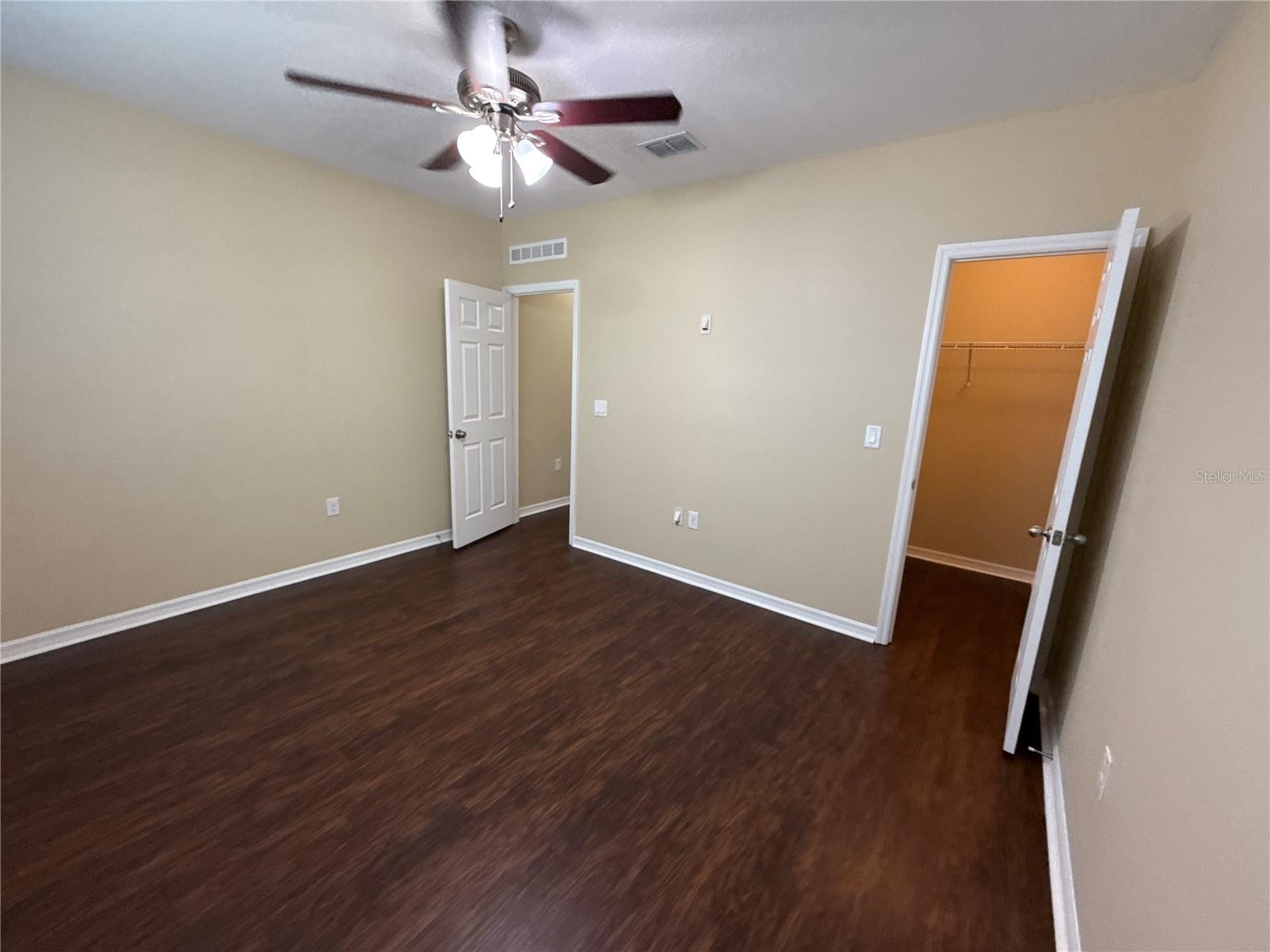 PORT CHARLOTTE SEC 058 - Residential