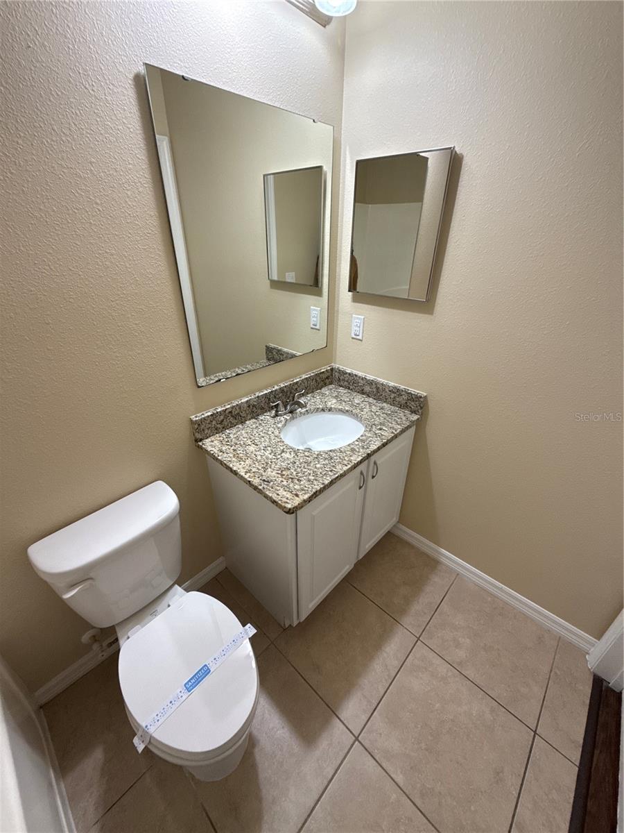 PORT CHARLOTTE SEC 058 - Residential