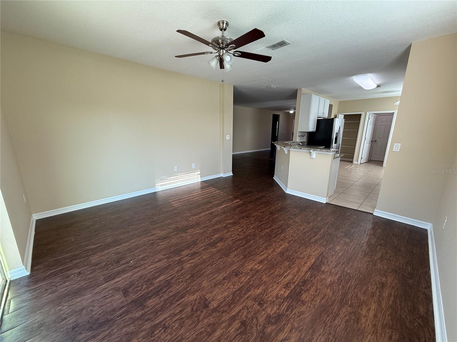 PORT CHARLOTTE SEC 058 - Residential