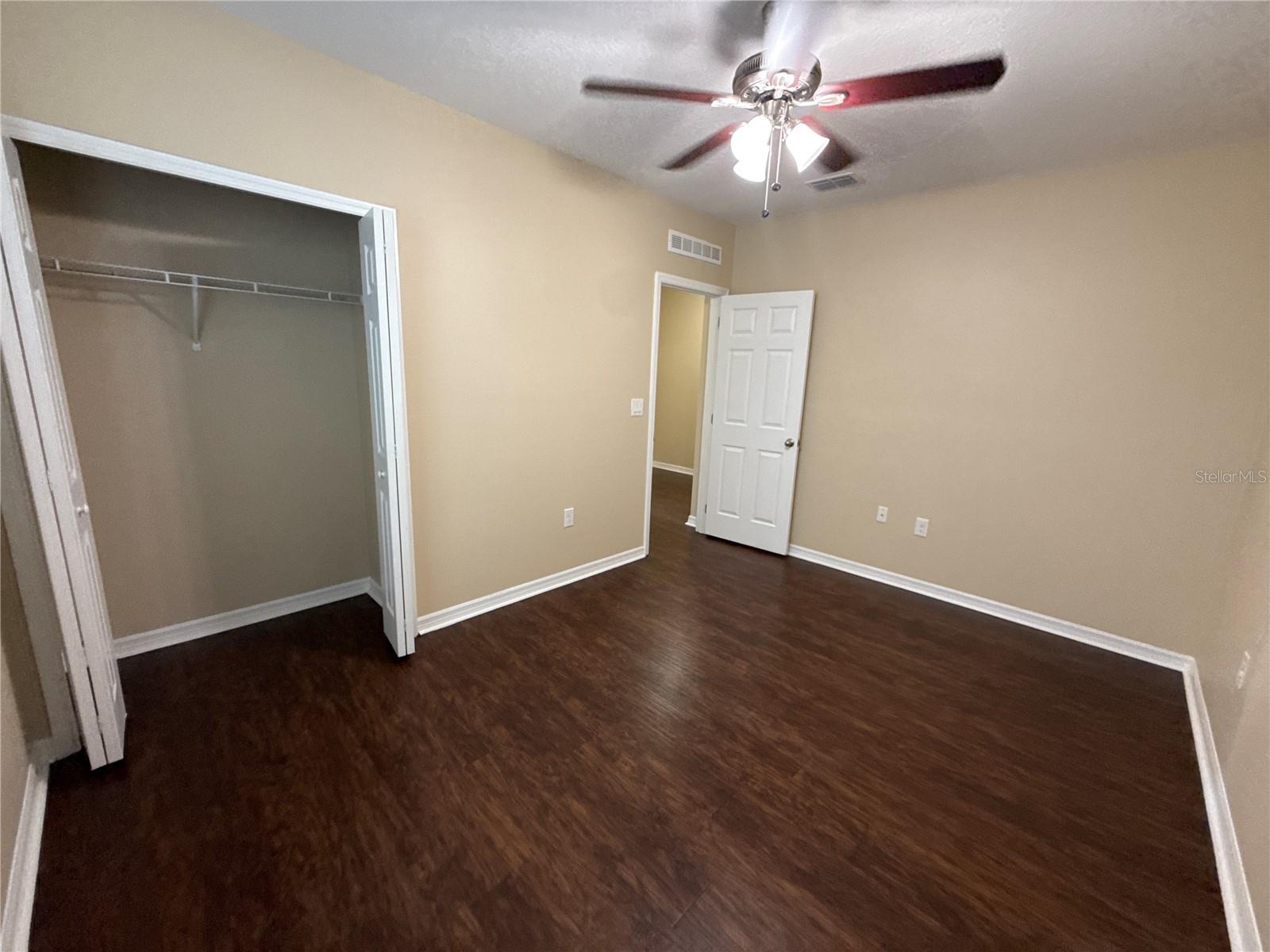 PORT CHARLOTTE SEC 058 - Residential