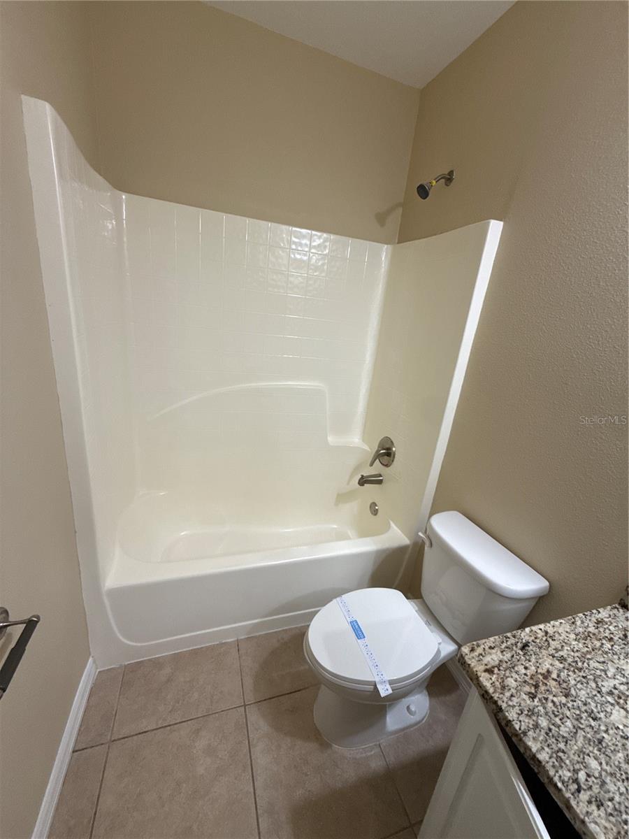 PORT CHARLOTTE SEC 058 - Residential